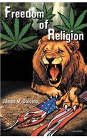 Freedom of Religion