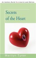 Secrets of the Heart