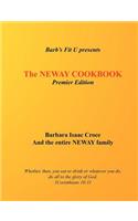 Neway Cookbook