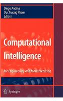 Computational Intelligence