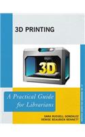 3D Printing