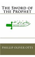 Sword of the Prophet
