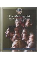 Melting Pot