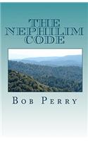 The Nephilim Code: (English)