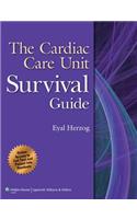 Cardiac Care Unit Survival Guide