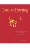 Cardiac Nursing