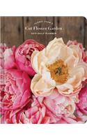 Floret Farm's Cut Flower Garden 2019 Daily Planner