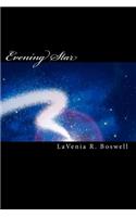 Evening Star