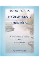 Song for a Midsummer Morning