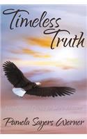 Timeless Truth: Inspirational Poetry for Life's Journey