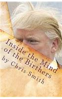 Inside the Mind of the Birthers: (English)