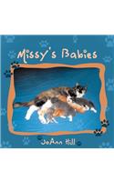 Missy's Babies