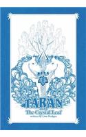 Taran and the Crystal Leaf