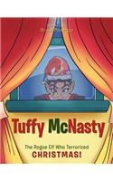 Tuffy McNasty