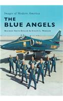The Blue Angels