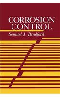 Corrosion Control