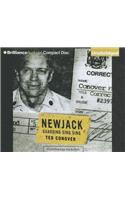 Newjack