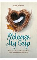 Release My Grip
