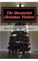 The Unexpected Christmas Visitors