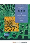 Visualizing with CAD