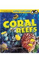 Coral Reefs