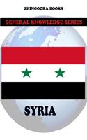 Syria: (English)