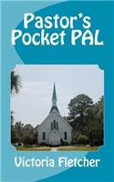 Pastor's Pocket Pal