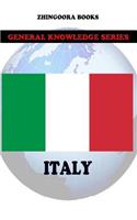 Italy
