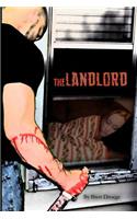 Landlord