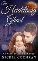 The Heidelberg Ghost: (1 Spirits in Waiting)
