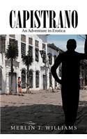 Capistrano