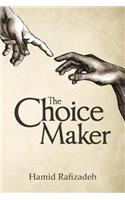Choice Maker