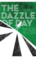 Dazzle of Day