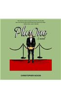 Plus One