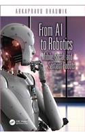 From AI to Robotics
