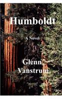 Humboldt