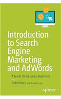 Introduction to Search Engine Marketing and AdWords