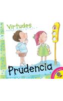 Prudencia