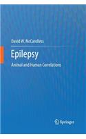 Epilepsy