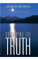 Surviving the Truth