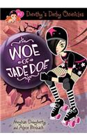 Woe of Jade Doe