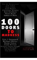 100 Doors To Madness