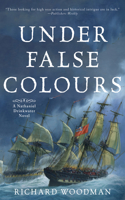 Under False Colours
