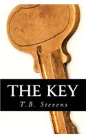 Key