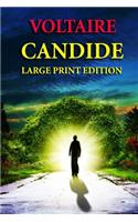 Candide