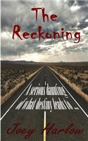 The Reckoning: (English)
