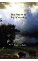 Parson of Styx Crossing