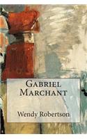 Gabriel Marchant: How I Became a Painter(English)