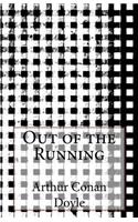 Out of the Running