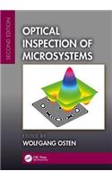 Optical Inspection of Microsystems, Second Edition